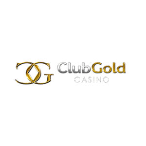 Club Gold 500x500_white